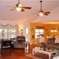 3016 Hidden Forest Cove, Montevallo, AL 35115 ID:8817714