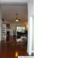 3016 Hidden Forest Cove, Montevallo, AL 35115 ID:8817718