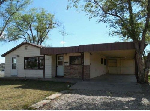 10196 N Highway 491, Cortez, CO 81321