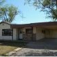 10196 N Highway 491, Cortez, CO 81321 ID:8821617