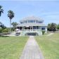 2036 Pritchard Point Drive, Navarre, FL 32566 ID:8836263