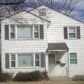 98 Rocky Hill Avenue, New Britain, CT 06051 ID:8841766