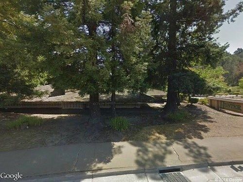 Shreve Lane #4, Lafayette, CA 94549