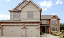 1083 Berkley Lane Lemont, IL 60439