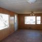 10196 N Highway 491, Cortez, CO 81321 ID:8821621