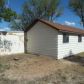 10196 N Highway 491, Cortez, CO 81321 ID:8821623