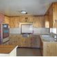 10196 N Highway 491, Cortez, CO 81321 ID:8821624