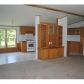 27967 County 29, Long Prairie, MN 56347 ID:8826189