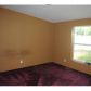 27967 County 29, Long Prairie, MN 56347 ID:8826191