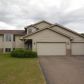 4101 Sunset Trl N, Minneapolis, MN 55443 ID:8826362