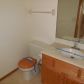 4101 Sunset Trl N, Minneapolis, MN 55443 ID:8826365