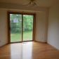 4101 Sunset Trl N, Minneapolis, MN 55443 ID:8826366