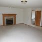 4101 Sunset Trl N, Minneapolis, MN 55443 ID:8826367