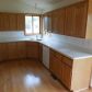 4101 Sunset Trl N, Minneapolis, MN 55443 ID:8826368