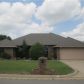 432 Cactus Rd, Yukon, OK 73099 ID:8837708