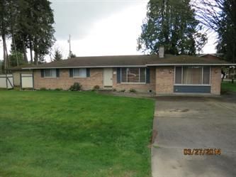 724 Park Lane, Monroe, WA 98272