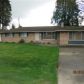 724 Park Lane, Monroe, WA 98272 ID:8842963