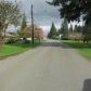 724 Park Lane, Monroe, WA 98272 ID:8842964