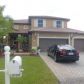 5700 COBBLESTONE LN, Fort Lauderdale, FL 33331 ID:8724958