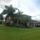 5700 COBBLESTONE LN, Fort Lauderdale, FL 33331 ID:8724959