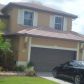 5700 COBBLESTONE LN, Fort Lauderdale, FL 33331 ID:8724960