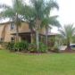 5700 COBBLESTONE LN, Fort Lauderdale, FL 33331 ID:8724961