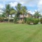 5700 COBBLESTONE LN, Fort Lauderdale, FL 33331 ID:8724962