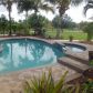 5700 COBBLESTONE LN, Fort Lauderdale, FL 33331 ID:8724964