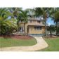 5700 COBBLESTONE LN, Fort Lauderdale, FL 33331 ID:8724965