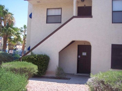 6137 W Oakey Blvd Apt B, Las Vegas, NV 89146