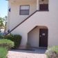 6137 W Oakey Blvd Apt B, Las Vegas, NV 89146 ID:8743671