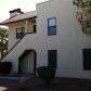 6137 W Oakey Blvd Apt B, Las Vegas, NV 89146 ID:8743672