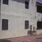 6137 W Oakey Blvd Apt B, Las Vegas, NV 89146 ID:8743674