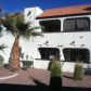 6137 W Oakey Blvd Apt B, Las Vegas, NV 89146 ID:8743675