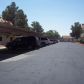 6137 W Oakey Blvd Apt B, Las Vegas, NV 89146 ID:8743676