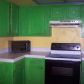 6137 W Oakey Blvd Apt B, Las Vegas, NV 89146 ID:8743677