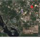 40 ACRES Hwy 87, Milton, FL 32583 ID:8836264