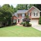 365 White Rose Trace, Alpharetta, GA 30005 ID:8837838