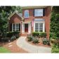 365 White Rose Trace, Alpharetta, GA 30005 ID:8837839