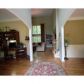 365 White Rose Trace, Alpharetta, GA 30005 ID:8837840