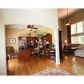 365 White Rose Trace, Alpharetta, GA 30005 ID:8837841