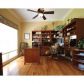 365 White Rose Trace, Alpharetta, GA 30005 ID:8837842