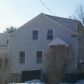 143 MAIN ST ANNEX, New Haven, CT 06513 ID:8841777