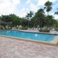 7787 SW 86 ST # E-108, Miami, FL 33143 ID:8546030