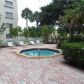 7787 SW 86 ST # E-108, Miami, FL 33143 ID:8546031