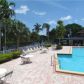 7787 SW 86 ST # E-108, Miami, FL 33143 ID:8546032