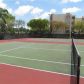 7787 SW 86 ST # E-108, Miami, FL 33143 ID:8546033