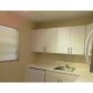 7787 SW 86 ST # E-108, Miami, FL 33143 ID:8546034