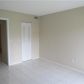 7787 SW 86 ST # E-108, Miami, FL 33143 ID:8546036