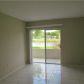 7787 SW 86 ST # E-108, Miami, FL 33143 ID:8546037